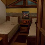Gæstehus Casa De Artes *