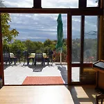 Gæstehus Casa De Artes *