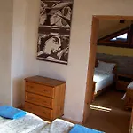 Gæstehus Casa De Artes Balchik