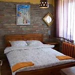 Gæstehus Casa De Artes Balchik