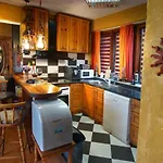 Gæstehus Casa De Artes Balchik