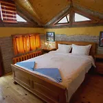 Gæstehus Casa De Artes Balchik