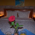 Gasthof Casa De Artes