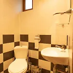 Casa De Artes Gasthof Baltschik