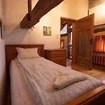 Casa De Artes Baltschik