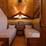 Casa De Artes * Baltschik