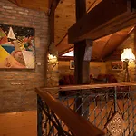 Casa De Artes Baltschik