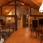 Casa De Artes Gasthof