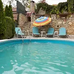 Gasthof Casa De Artes