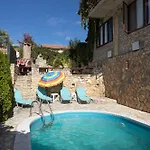 Casa De Artes Gasthof