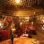 Casa De Artes * Baltschik