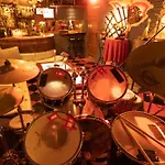 Casa De Artes Gasthof