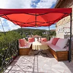 Gasthof Casa De Artes