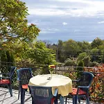 Casa De Artes Baltschik