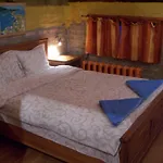 Gasthof Casa De Artes Baltschik