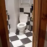 Gasthof Casa De Artes *