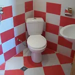 Gasthof Casa De Artes *