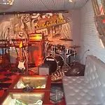 Casa De Artes Baltschik