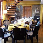 Casa De Artes Gasthof *