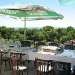 Casa De Artes Baltschik