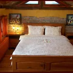 Gasthof Casa De Artes