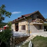 Gasthof Casa De Artes Baltschik