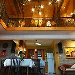 Gasthof Casa De Artes Baltschik