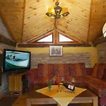 Casa De Artes Gasthof