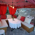 Gasthof Casa De Artes *