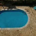 Casa De Artes Gasthof *